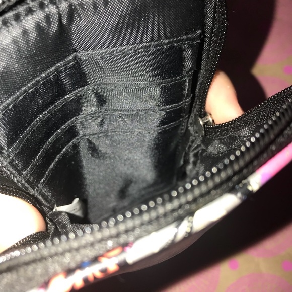 Colorful Wallet - Picture 4 of 4